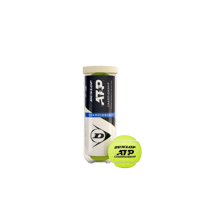 ATP Championship Tennisballen