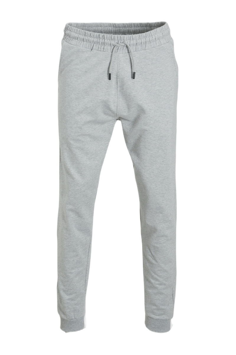 Sweat Joggingsbroek