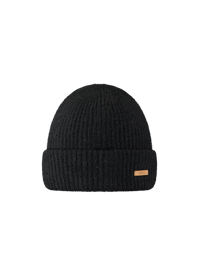 Witzia Beanie