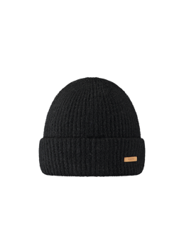 Witzia Beanie
