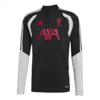 Liverpool FC Trainingsjack 26/27 Senior