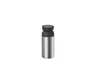 Ellipse Isoleer Koffiebeker 350 ml - Nordic Black