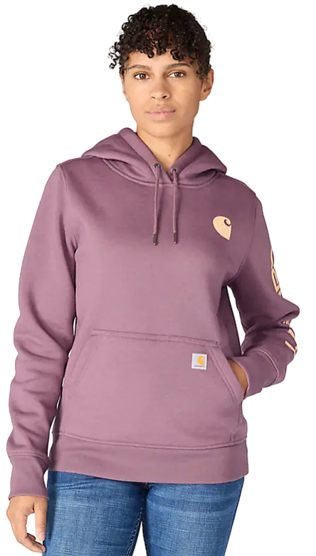 Iconic Clarksburg Sweater