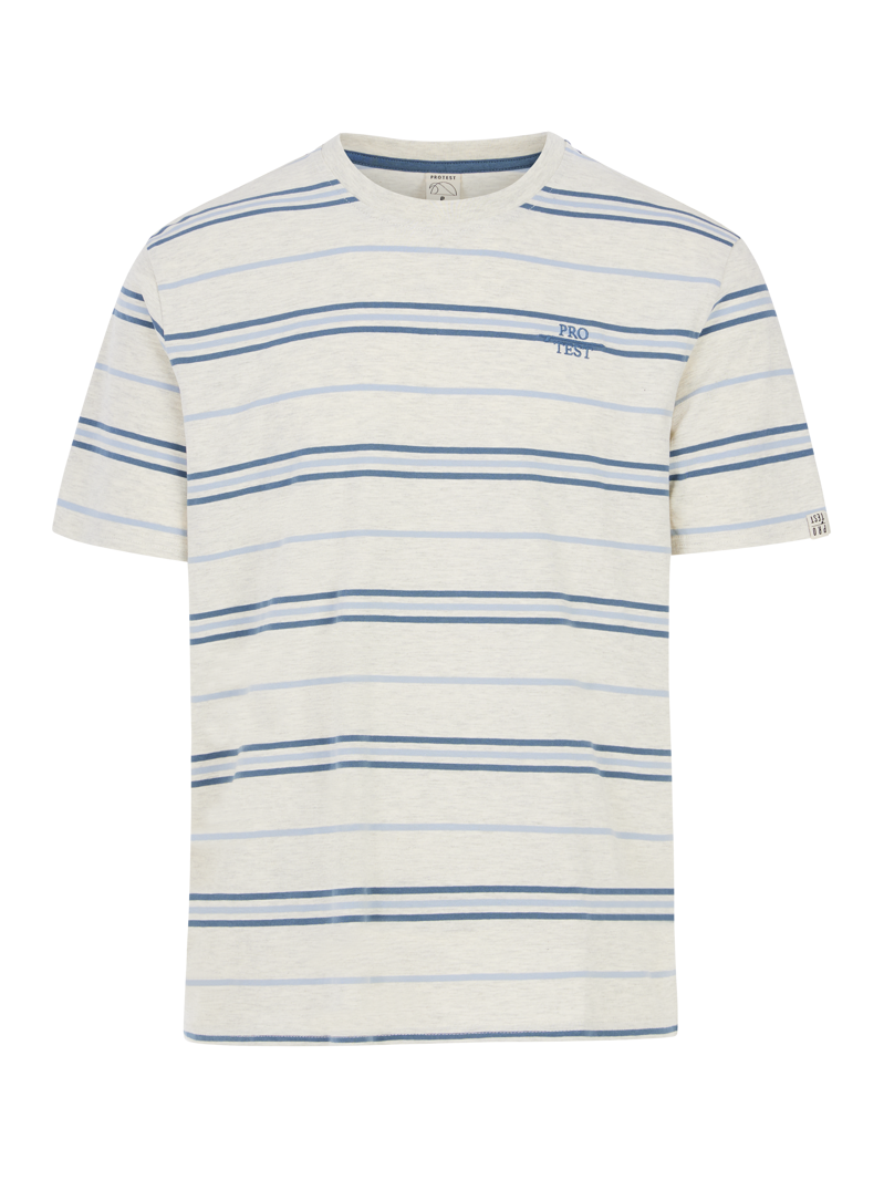 Huxly T-shirt