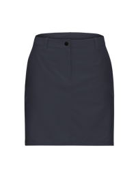 Waimea Skort