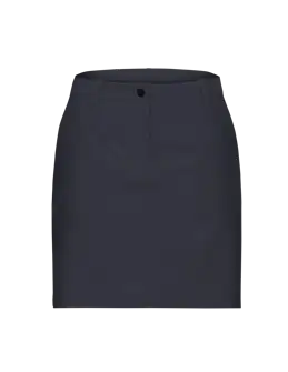 Waimea Skort