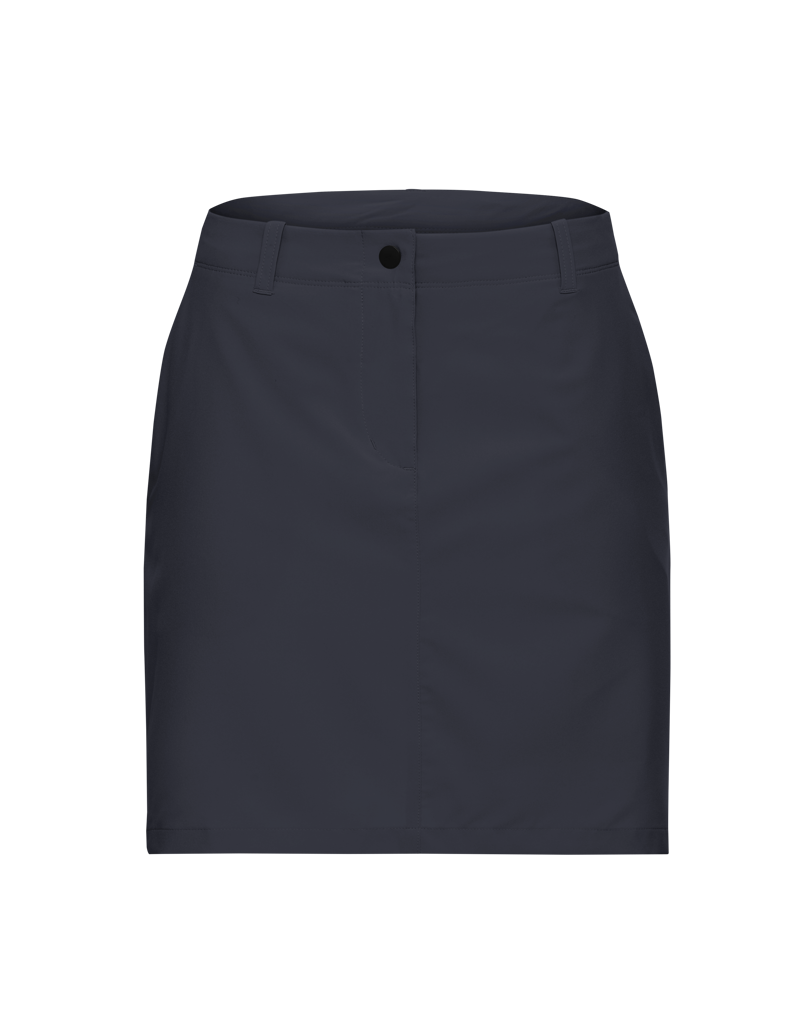 Waimea Skort