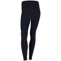 Thermal Wool Underpants Thermobroek