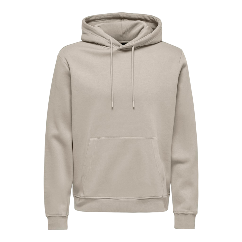 Only & Sons Connor Sweat Hoodie