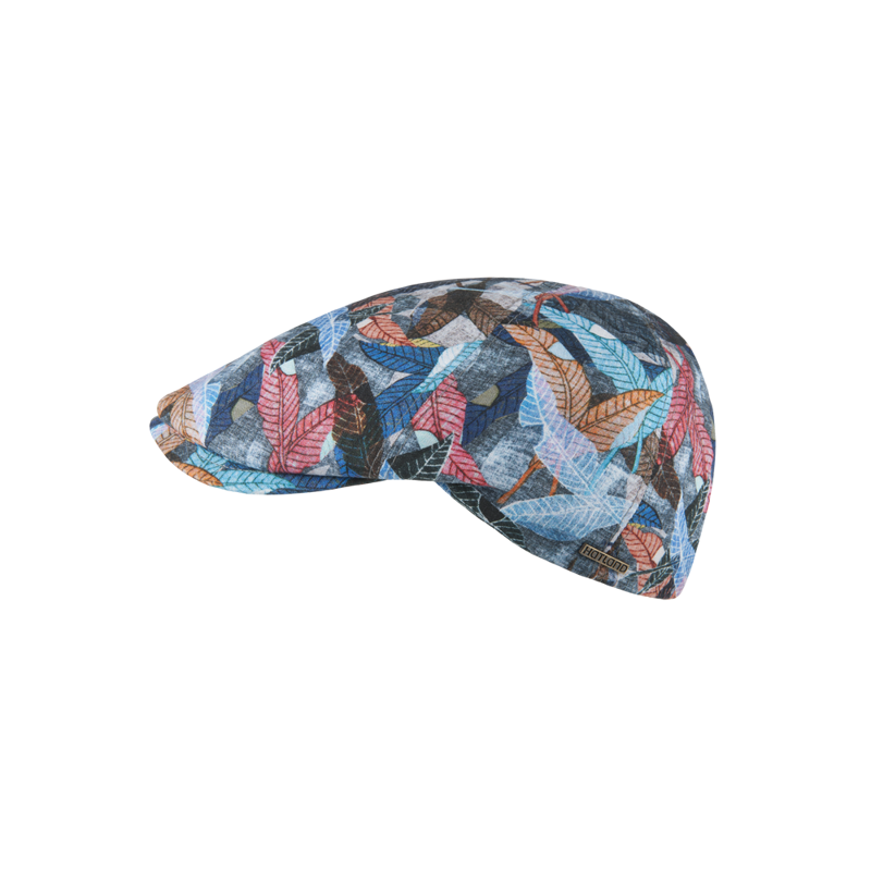 Hatland Acda Pet