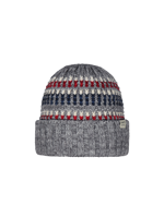 Travvis Beanie