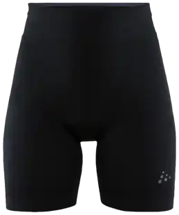Core Fuseknit Fietsonderbroek