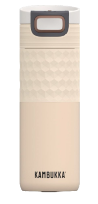 Etna Grip Koffie- en Thee Beker 500 ml