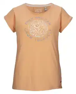 GS 40 T-shirt