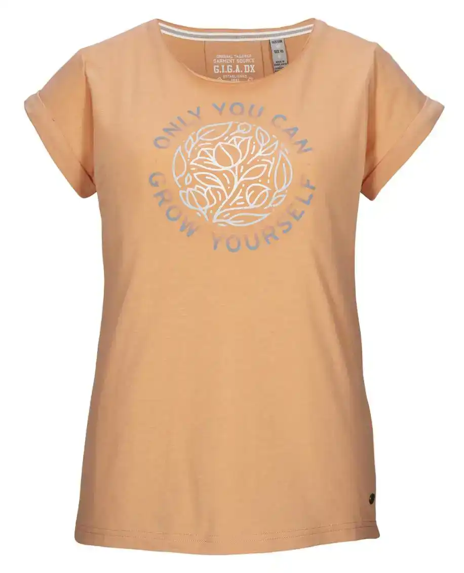 GS 40 T-shirt