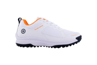 Ultra USO325 Hockeyschoen