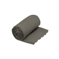 Airlite Handdoek - S