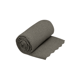 Airlite Handdoek - S