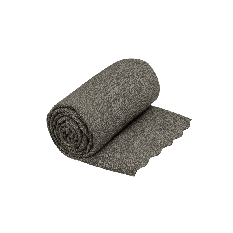 Airlite Handdoek - S