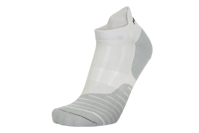 MT1 Sneakersokken