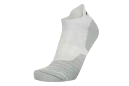MT1 Sneakersokken