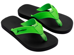 Impulse Kids Teenslippers