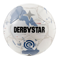 Eredivisie Design Replica 25/26 Voetbal