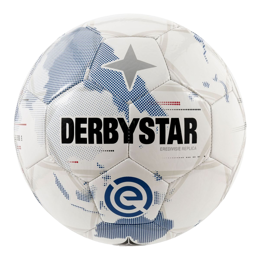 Eredivisie Design Replica 25/26 Voetbal