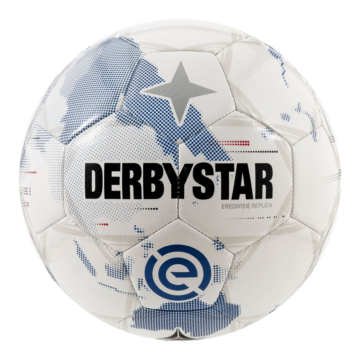 Eredivisie Design Replica 25/26 Voetbal