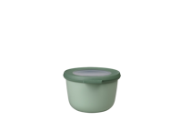 Multikom Cirqula Rond 500 Ml