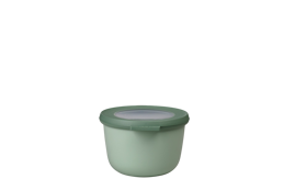Multikom Cirqula Rond 500 Ml