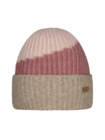 Durya Beanie