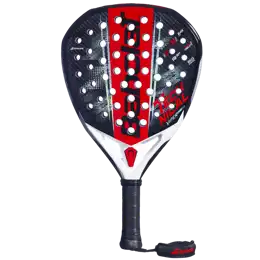 Technical Viper Soft 3.0 Padelracket