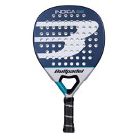 Indiga Pwr 26 Padelracket