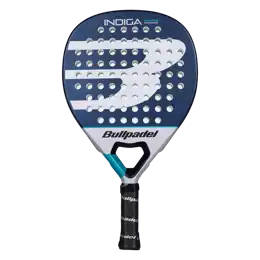 Indiga Pwr 26 Padelracket