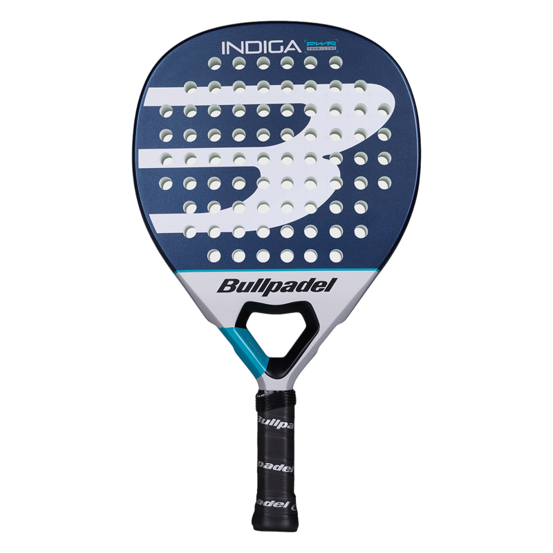 Indiga Pwr 26 Padelracket