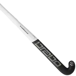 Traditional Carbon 90 LB