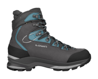 Mauria Evo GTX Wandelschoen