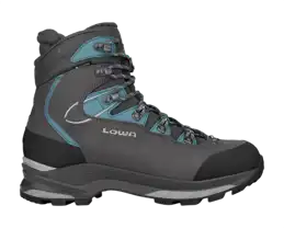 Mauria Evo GTX Wandelschoen