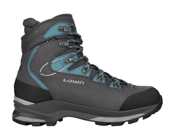 Mauria Evo GTX Wandelschoen