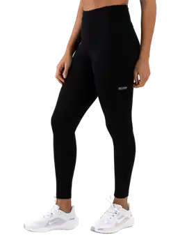 Advantage Legging