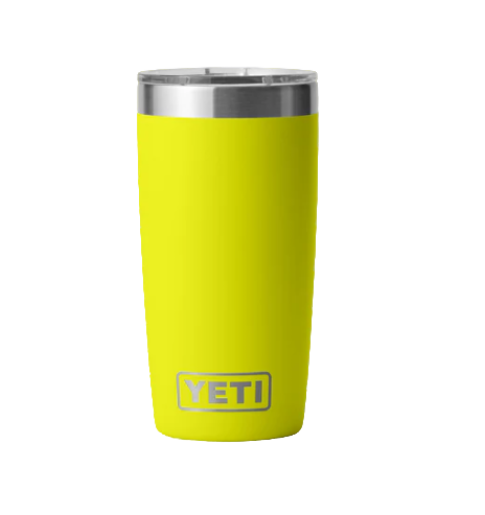 Yeti Rambler Tumbler Isolatiebeker (296 ml)