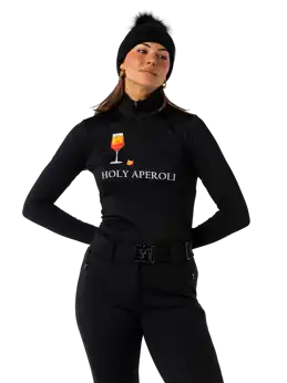 Holy Aperoli Partypully