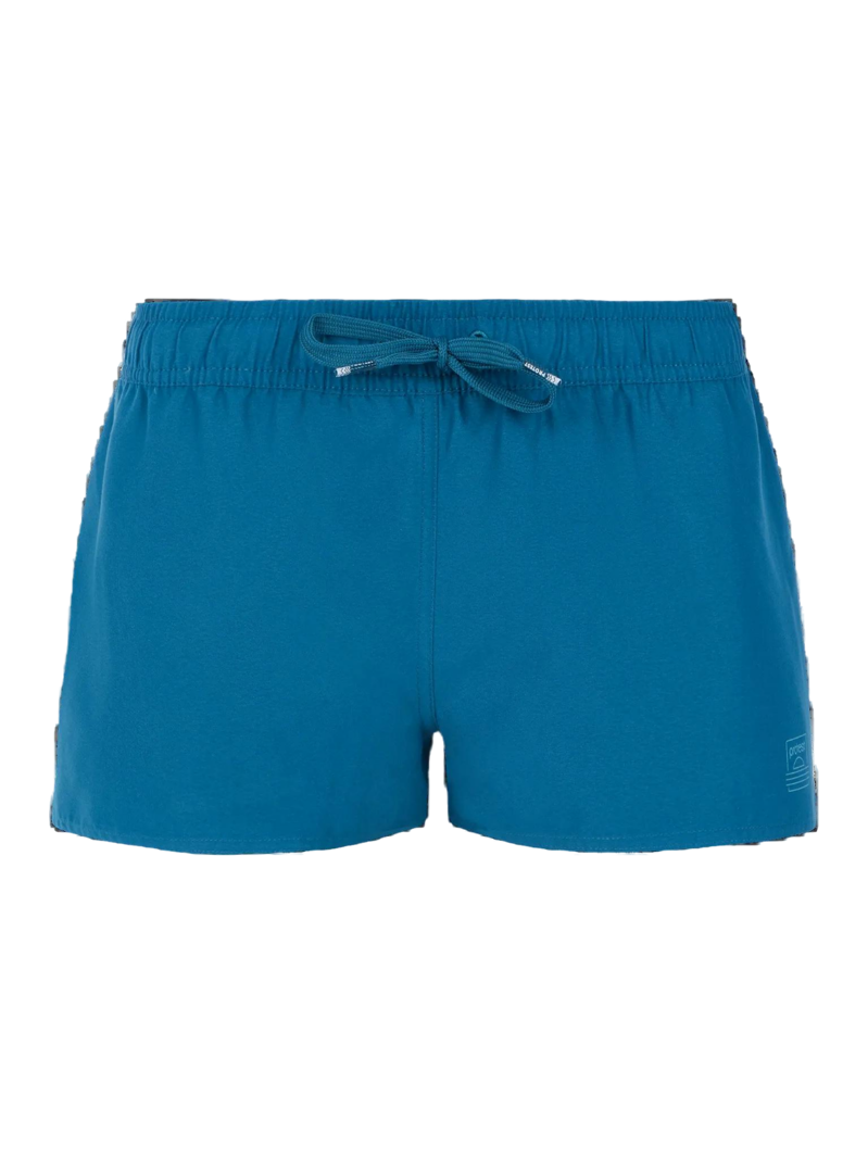 Evi Beachshort