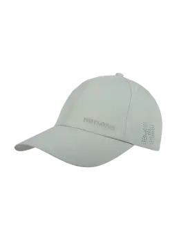 Ethan Rollable Peak Pet