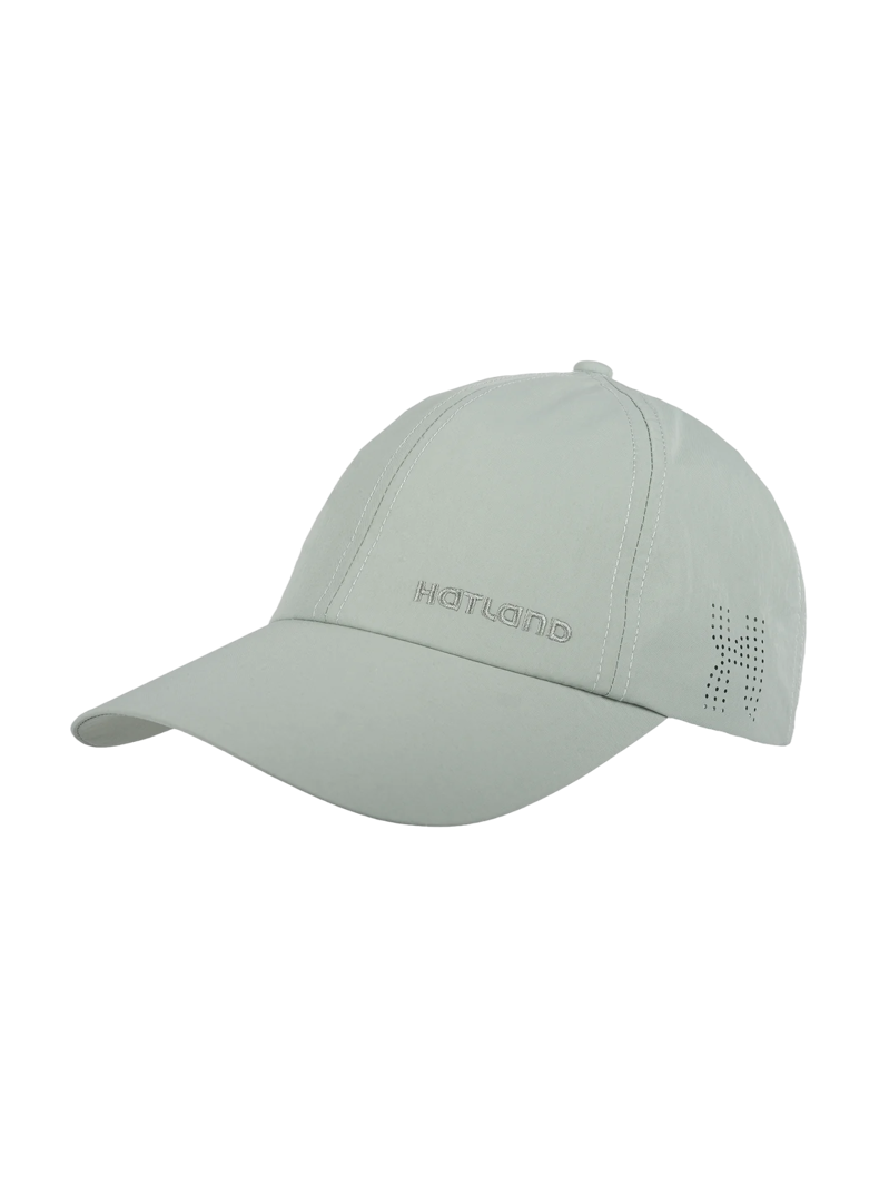 Ethan Rollable Peak Pet