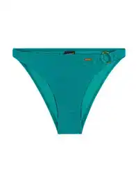 Gayle Bikinitop