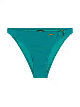 Gayle Bikinitop