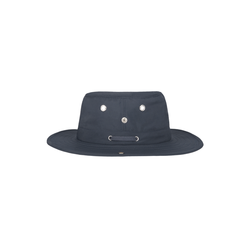 Radford Supplex Hoed