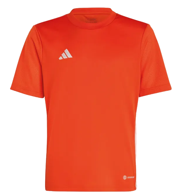 Tabela 23 Shirt Junior